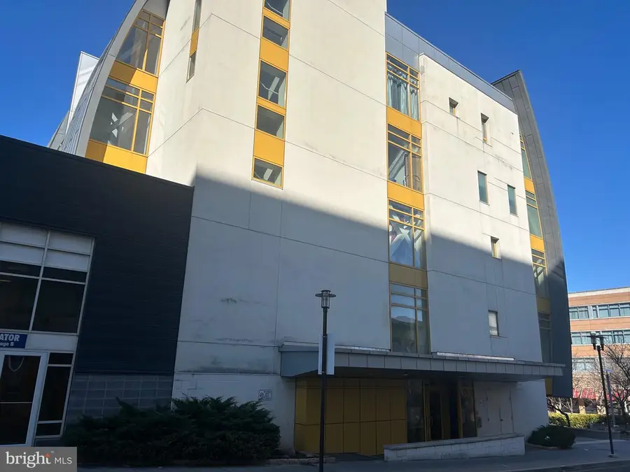 6500 America Blvd #205, Hyattsville, MD 20782 - #2