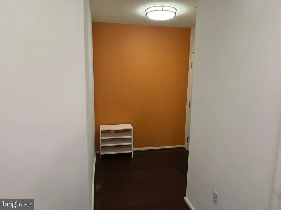 6500 America Blvd #205, Hyattsville, MD 20782 - #3