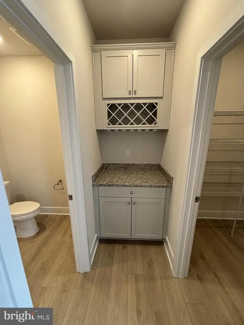 7234 Contee Rd, Laurel, MD 20707 - #3