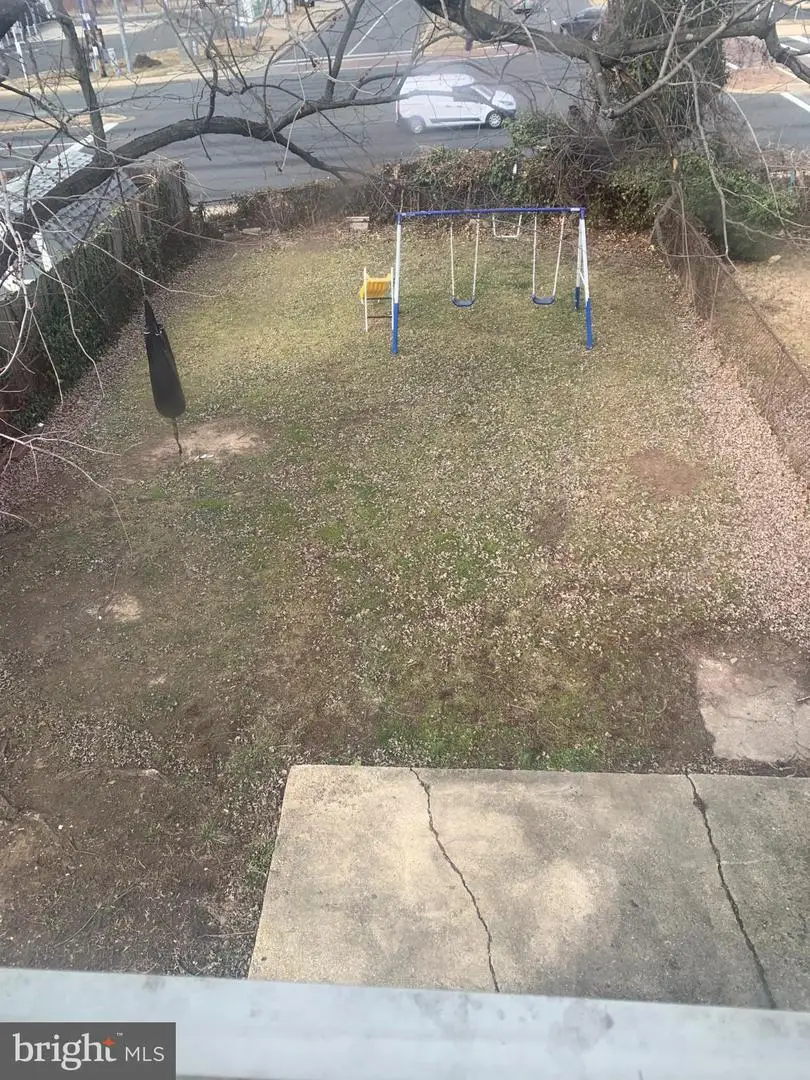 7110 E Lombard St, Landover, MD 20785 - #2