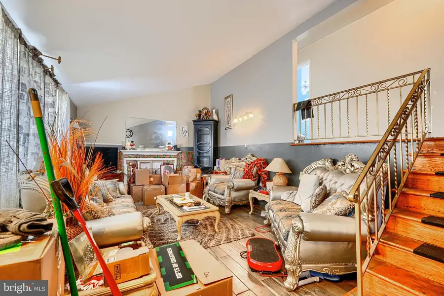 4318 Sheldon Ave, Temple Hills, MD 20748 - Image #3