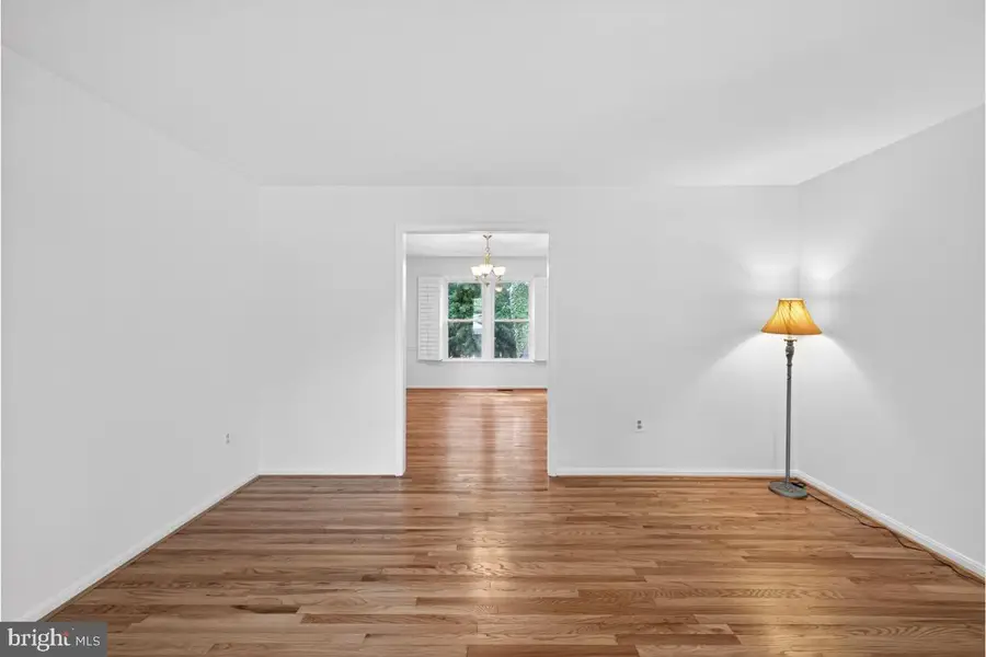 Address Withheld By Seller, Beltsville, MD 20705 - #2