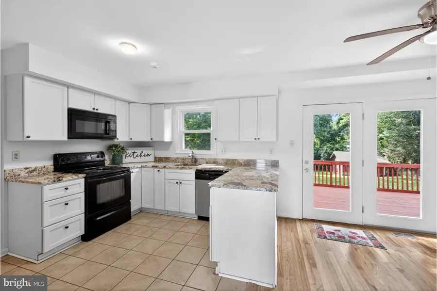 Address Withheld By Seller, Beltsville, MD 20705 - #3