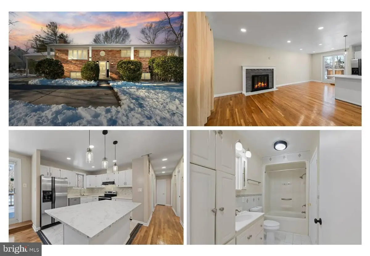 8003 Allentown Rd, Fort Washington, MD 20744 - Image #1