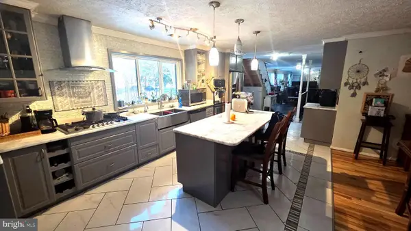 7905 Sarakal Rd, CLINTON, MD 20735