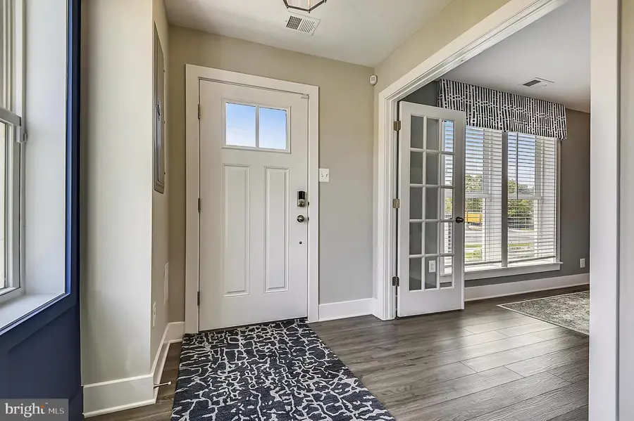 16601 Breezeway Alley, Accokeek, MD 20607 - #2