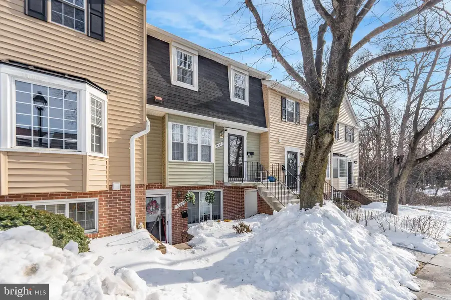 15307 Arbory Way #6, Laurel, MD 20707 - #2