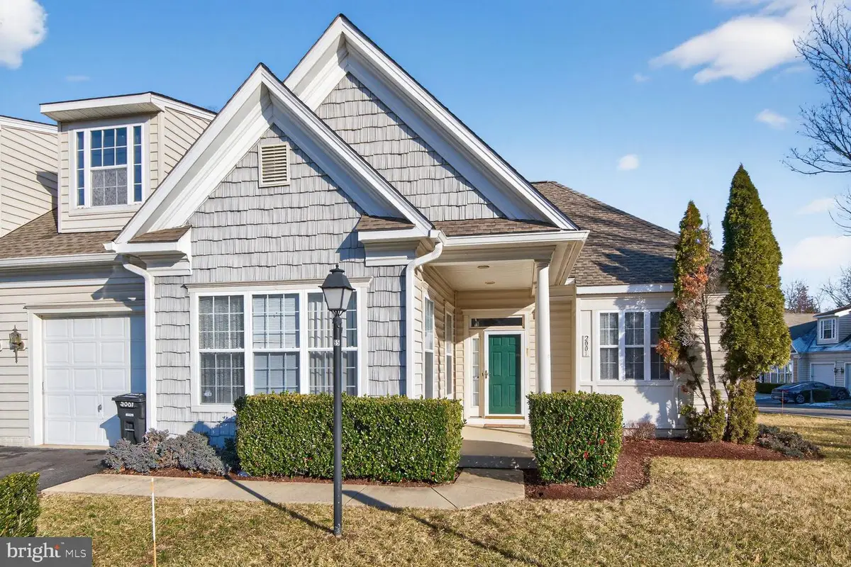 2001 Upshire Ct #67, Bowie, MD 20721 - Image #1