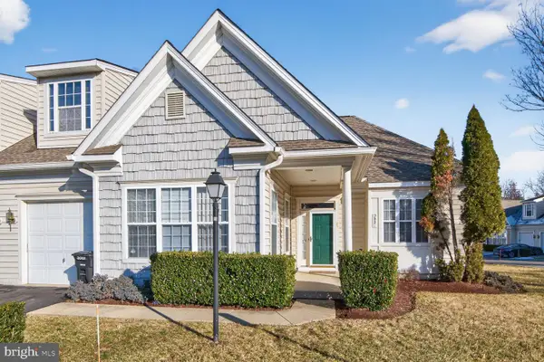 2001 Upshire Ct #67, BOWIE, MD 20721