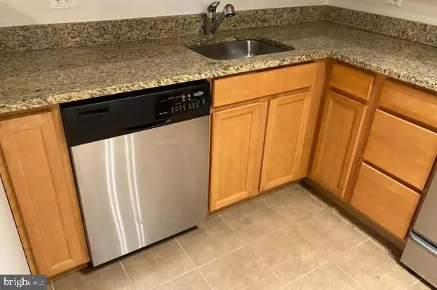 2514 Markham #3, Landover, MD 20785 - #1