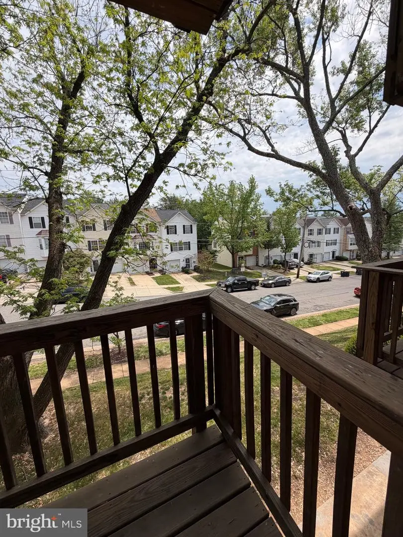 2514 Markham #3, Landover, MD 20785 - #2
