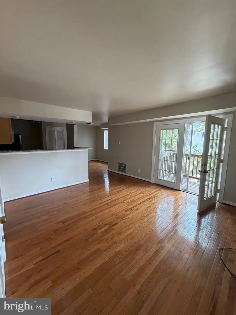 2514 Markham #3, Landover, MD 20785 - #3