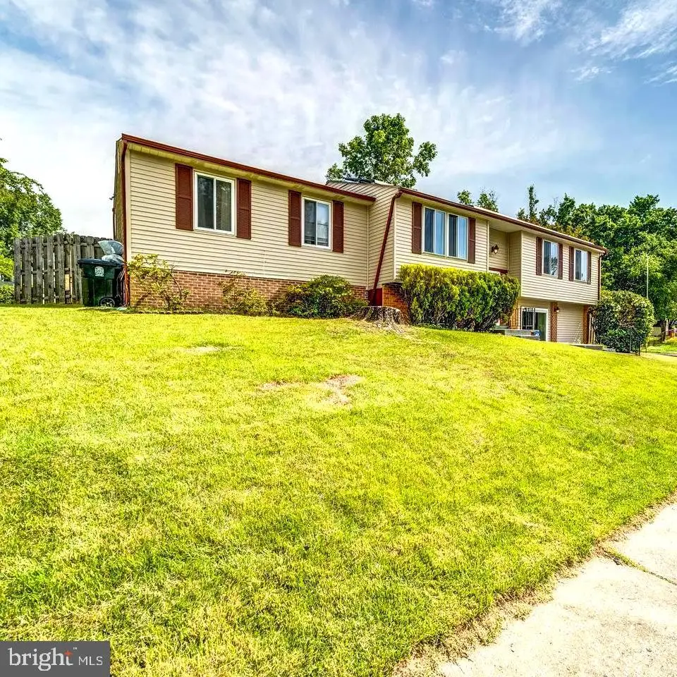 3608 Kidder Rd, Clinton, MD 20735 - Image #1