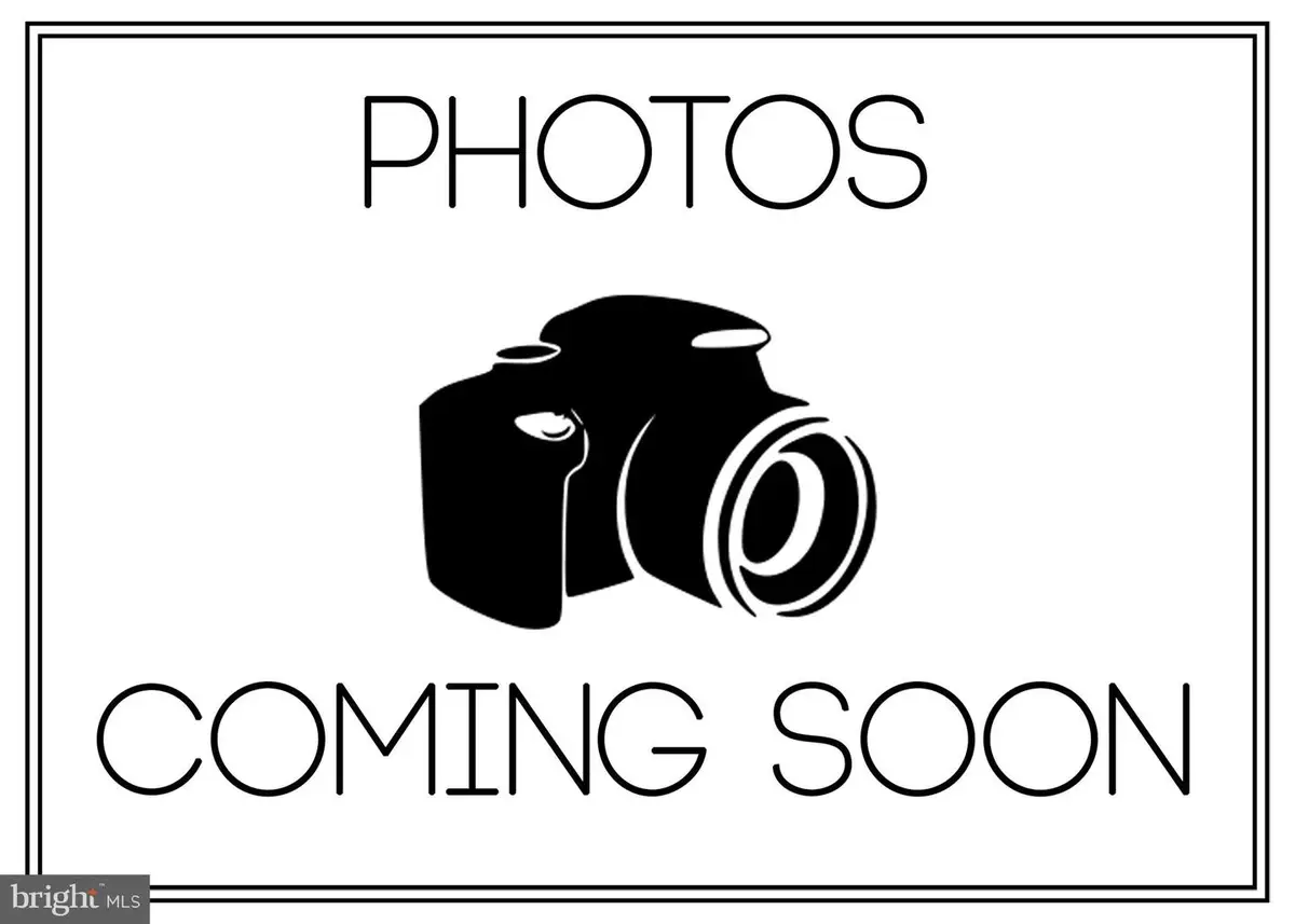 7700 Greenleaf, Hyattsville, MD 20785 - #1