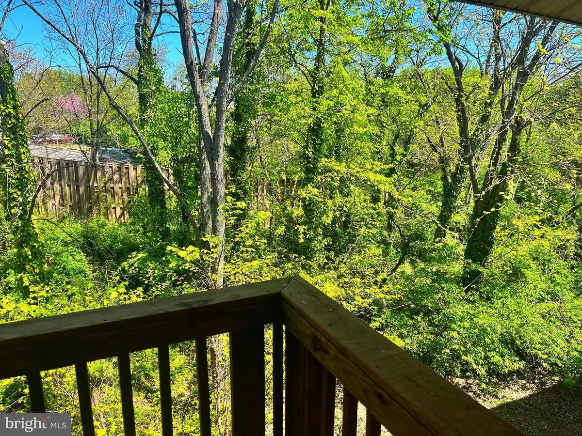 7514 Hawthorne #6, Landover, MD 20785 - #1