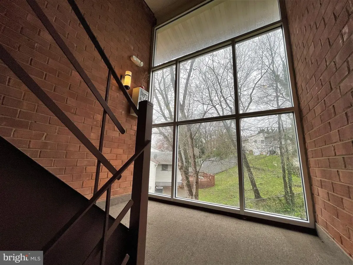 7516 Hawthorne St #3, Landover, MD 20785 - #1