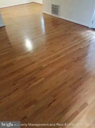 7516 Hawthorne #4, Landover, MD 20785 - #1