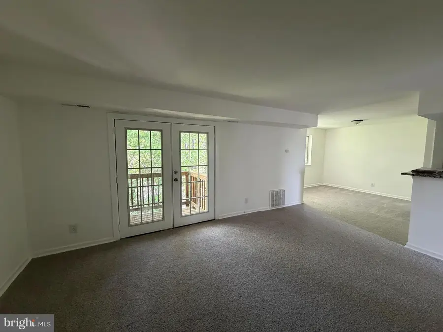 7516 Hawthorne St #5, Landover, MD 20785 - #2