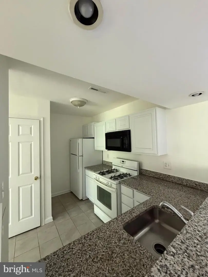 7516 Hawthorne St #5, Landover, MD 20785 - #3