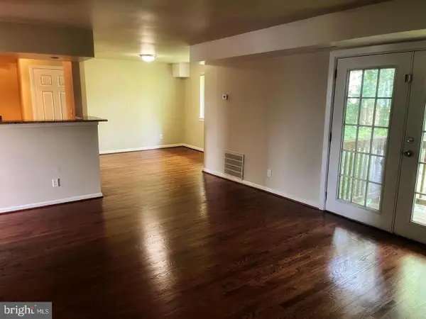 7516 Hawthorne #6, LANDOVER, MD 20785