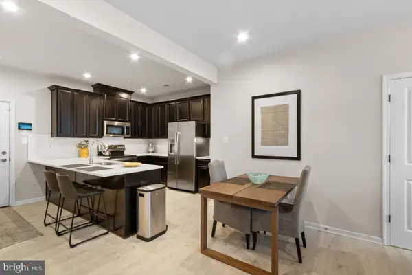 10521 Jim Lovell Ln, LANHAM, MD 20706