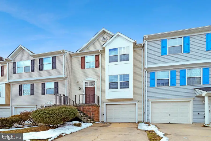 1644 Deep Gorge Ct, Oxon Hill, MD 20745 - #2