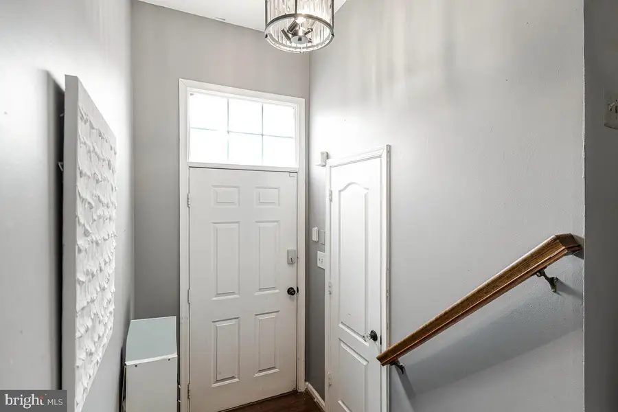 1644 Deep Gorge Ct, Oxon Hill, MD 20745 - #3