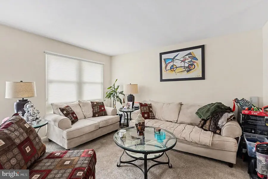 3901 Triton Ct, Temple Hills, MD 20748 - Image #3