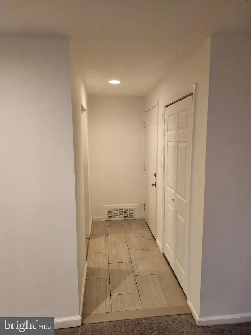 544 Wilson Bridge Dr #6745 B-2, Oxon Hill, MD 20745 - #3