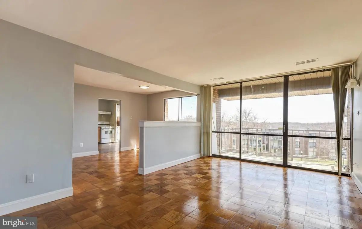 7957 Riggs Rd #12, Hyattsville, MD 20783 - #1