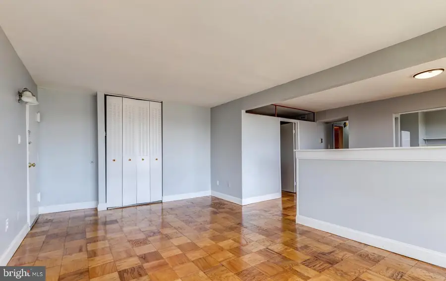 7957 Riggs Rd #12, Hyattsville, MD 20783 - #3