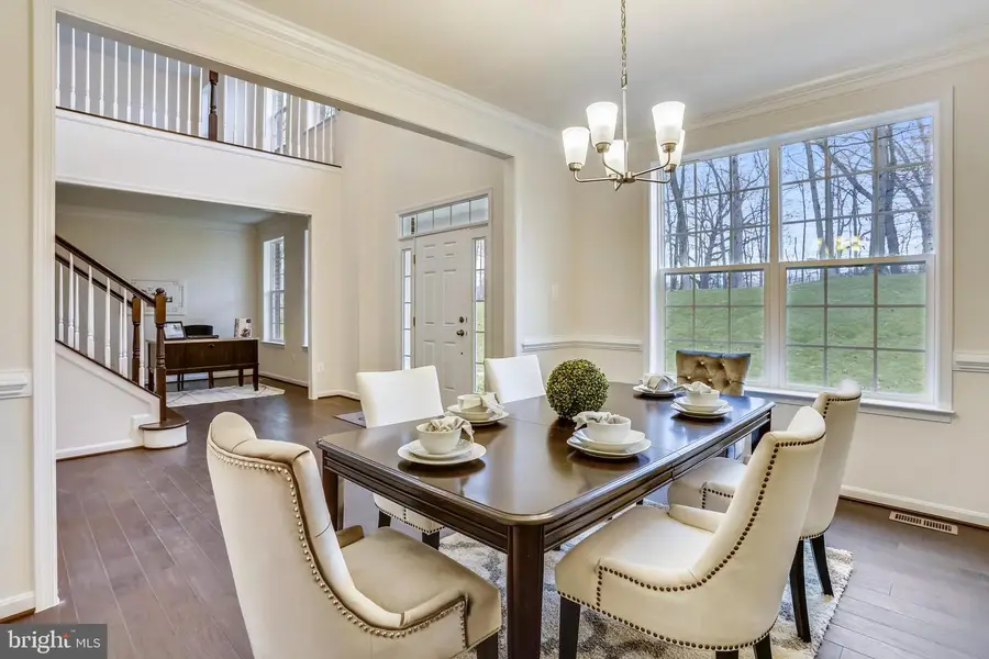 3916 Diplomat Ave, Bowie, MD 20721 - Image #3