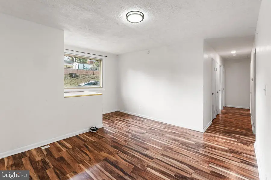 1201 Abel Ave, Capitol Heights, MD 20743 - #3