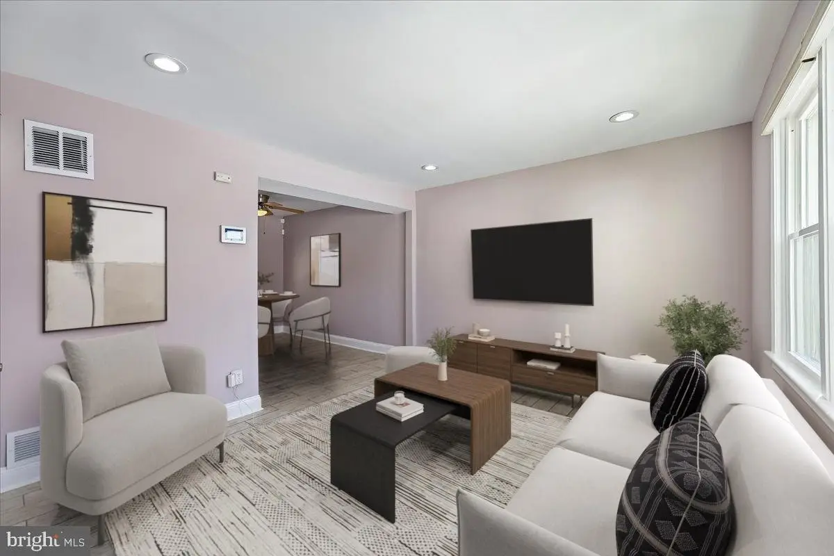 2551 Colebrooke Dr, Temple Hills, MD 20748 - #1