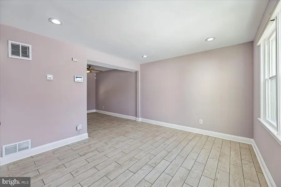 2551 Colebrooke Dr, Temple Hills, MD 20748 - #2