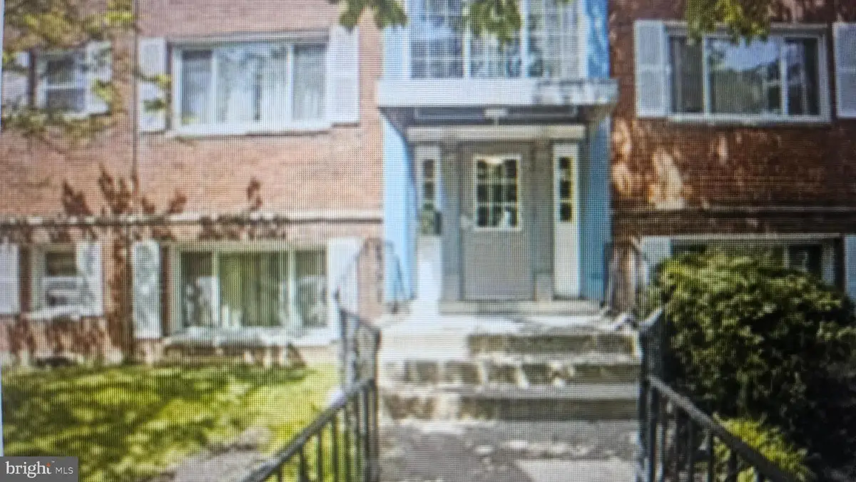 3827 Hamilton St #d-203, Hyattsville, MD 20781 - Image #1