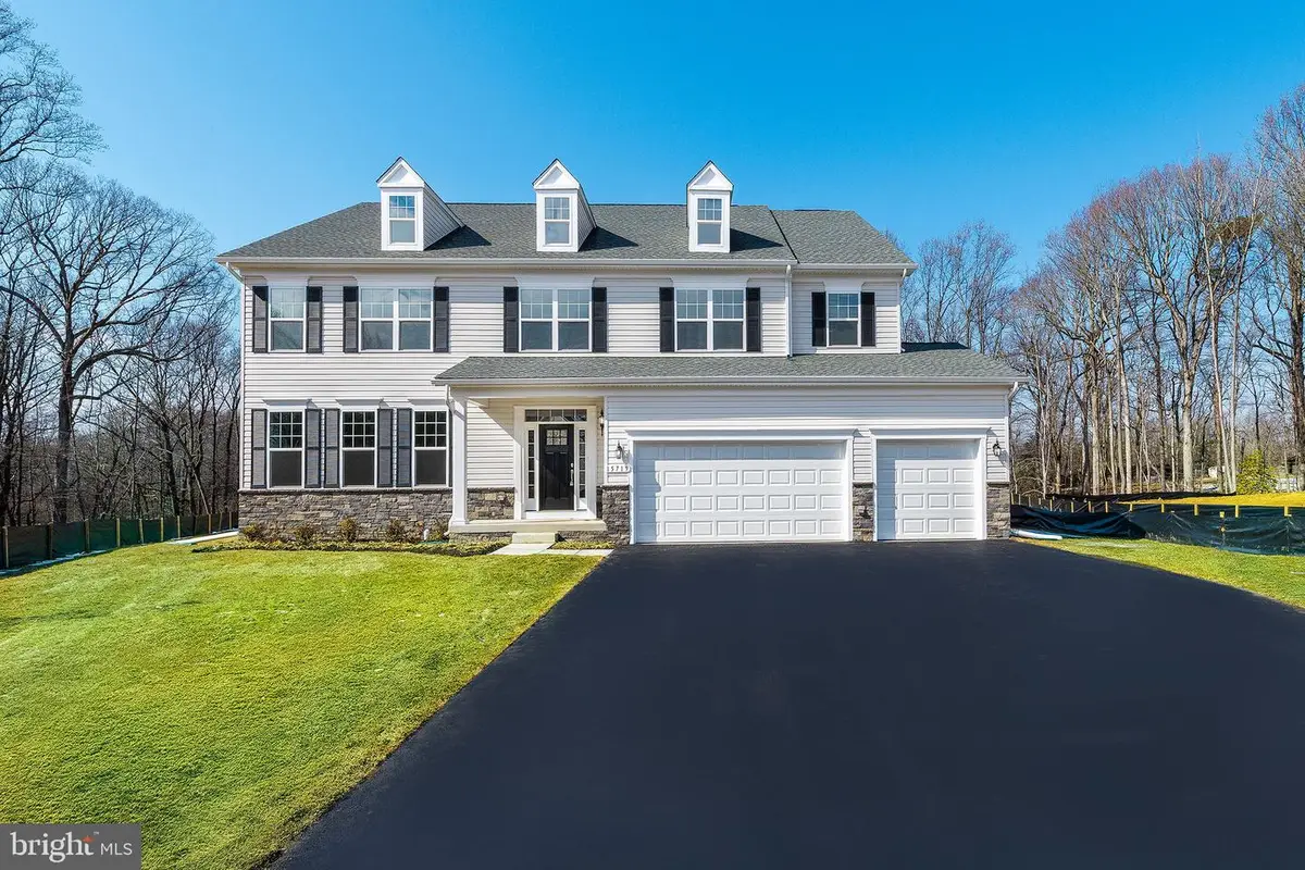 15719 Henrietta Dr, Accokeek, MD 20607 - #1