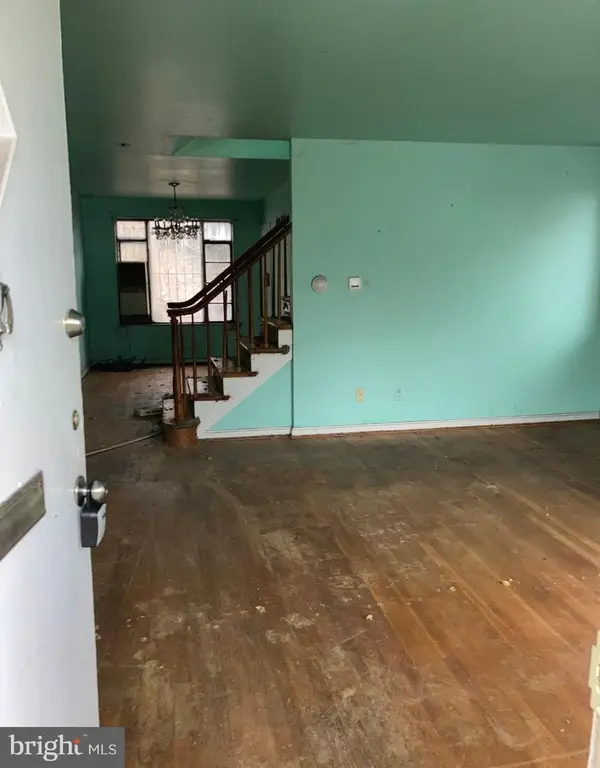 3617 Dixon St, TEMPLE HILLS, MD 20748