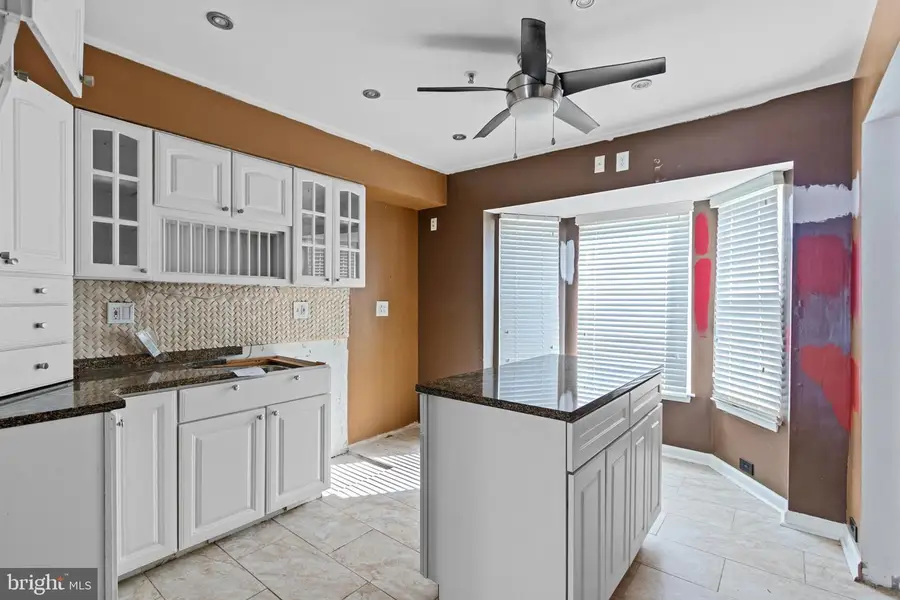 3407 Regency Pkwy, District Heights, MD 20747 - Image #2