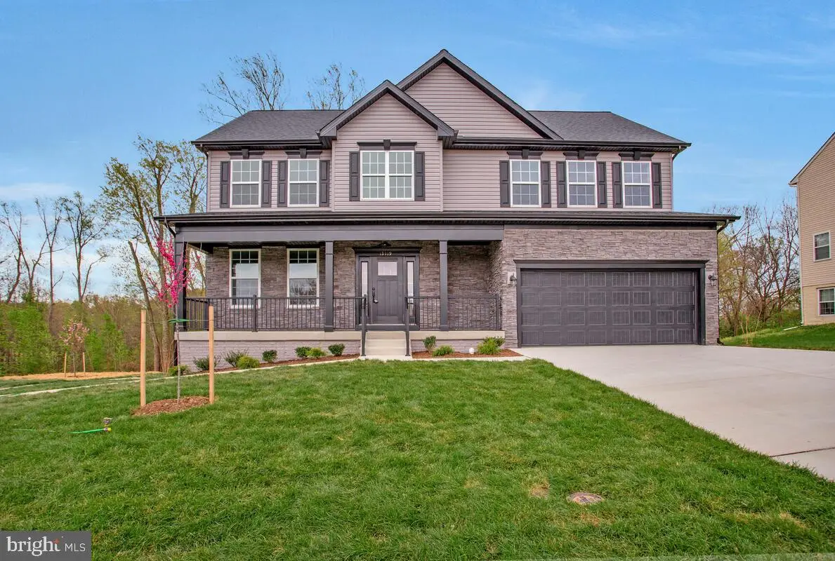 6519 Suitland Rd, Suitland, MD 20746 - #1