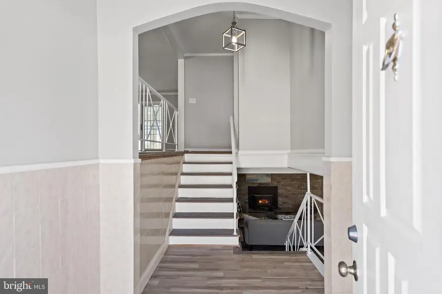 6509 Wilburn Dr, Capitol Heights, MD 20743 - #3