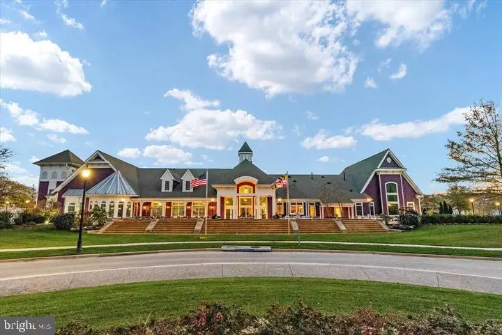 13122 Brooktree Ln, Laurel, MD 20707 - #3