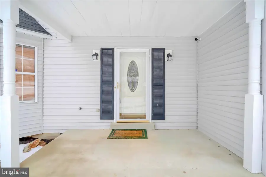 707 Trenary Cir, Fort Washington, MD 20744 - #3