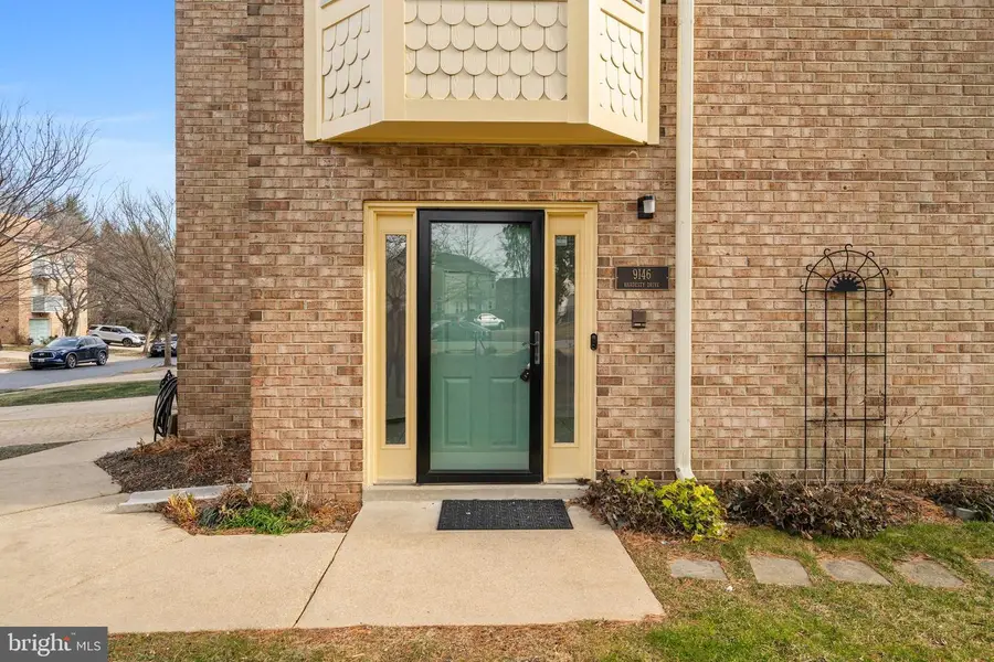 9146 Hardesty Dr, Clinton, MD 20735 - #3