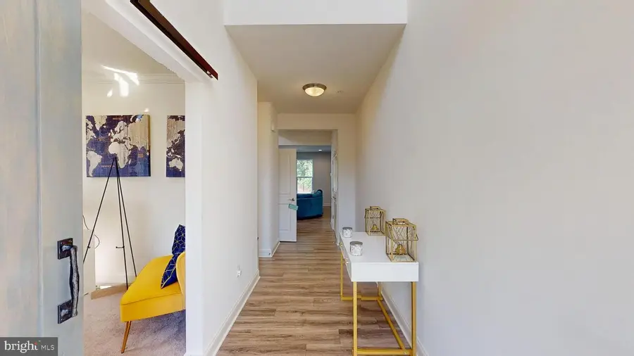 10802 N Riding Rd, Upper Marlboro, MD 20772 - #3