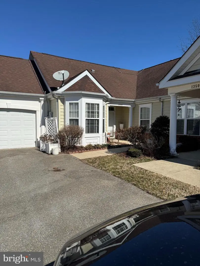 13502 Vandiver Ct, Upper Marlboro, MD 20774 - #3
