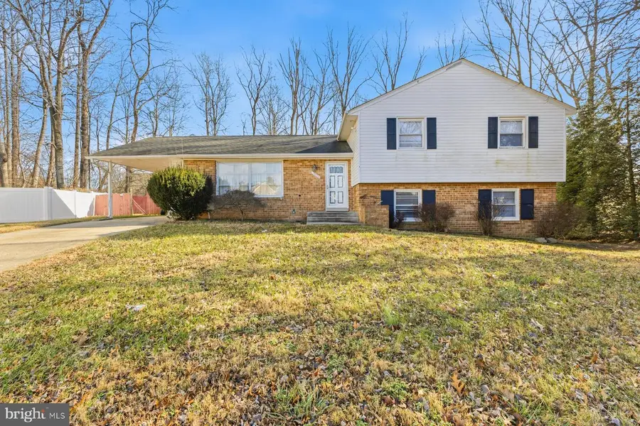 12912 Princeleigh St, Upper Marlboro, MD 20774 - Image #2