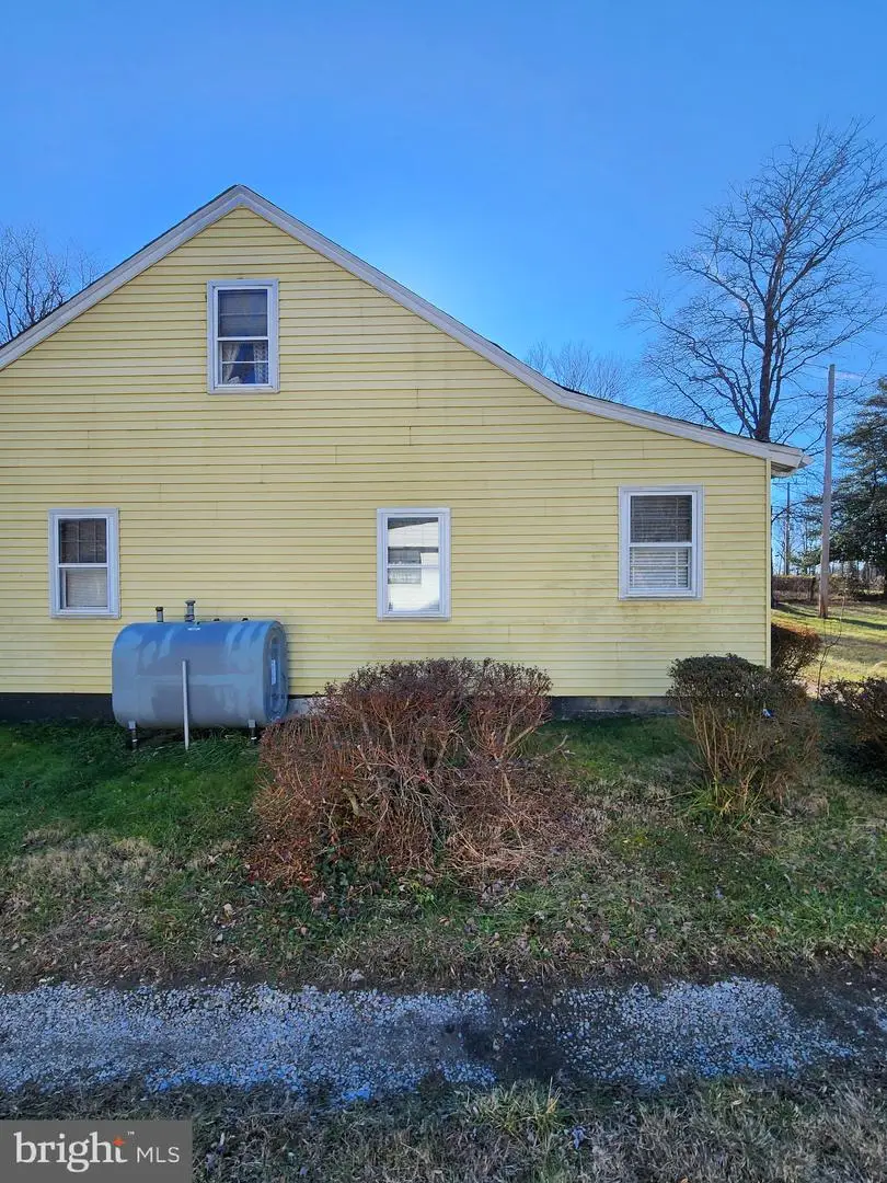 2512 Robert Crain Hwy, Upper Marlboro, MD 20774 - Image #2