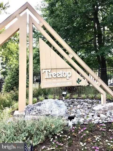 10104 Campus Way S #103-3a, UPPER MARLBORO, MD 20774