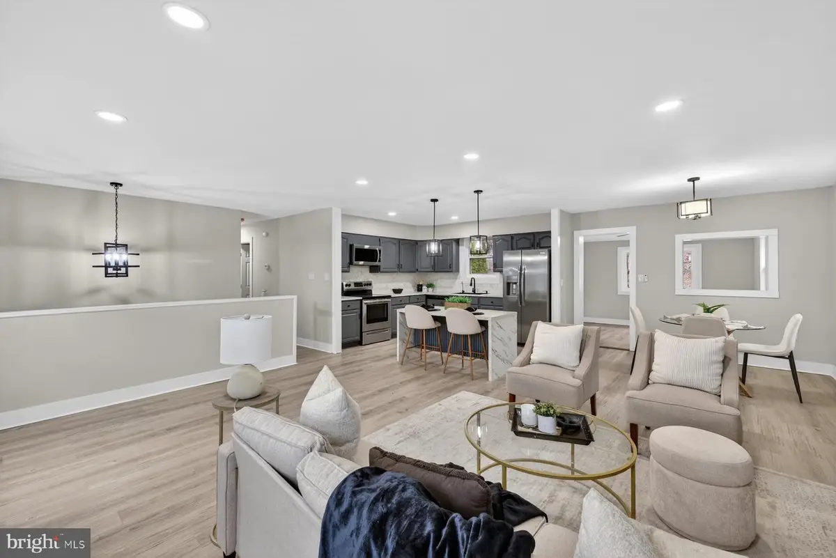 6118 Hellen Lee Dr, Clinton, MD 20735 - Image #1